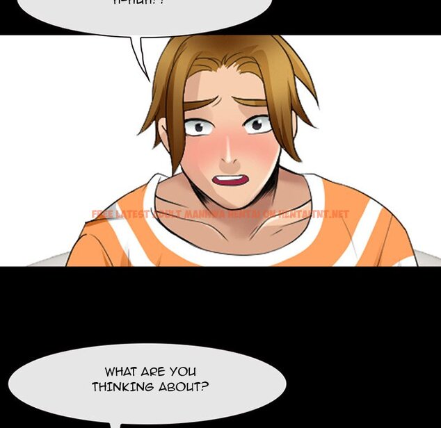 Read Hentai Image 113 869 in comic Midsummer Night’s Dream - Chapter 7 - www.hentaitnt.net
