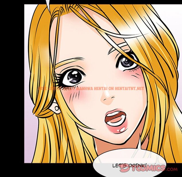 Read Hentai Image 114 869 in comic Midsummer Night’s Dream - Chapter 7 - www.hentaitnt.net