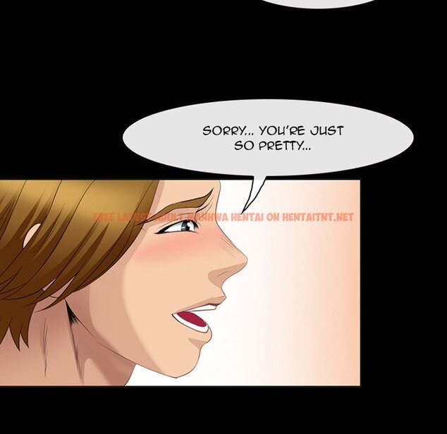 Read Hentai Image 115 869 in comic Midsummer Night’s Dream - Chapter 7 - www.hentaitnt.net