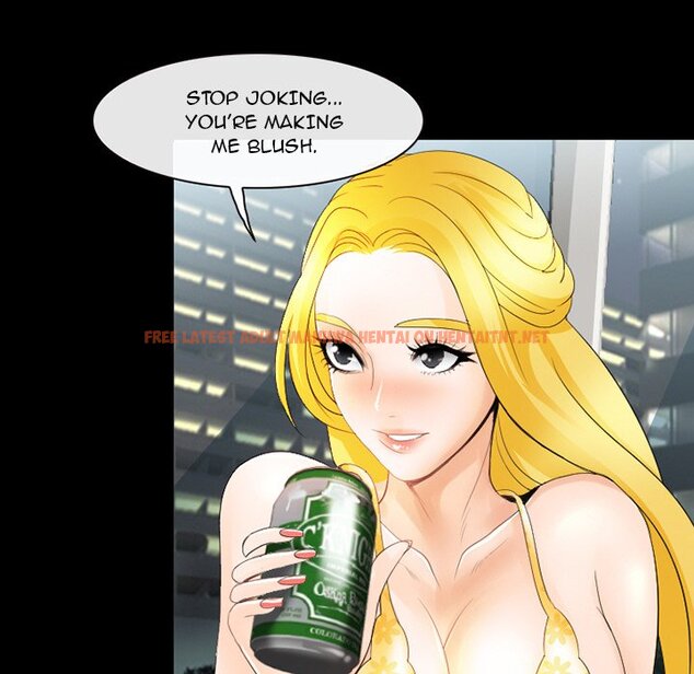 Read Hentai Image 116 869 in comic Midsummer Night’s Dream - Chapter 7 - www.hentaitnt.net