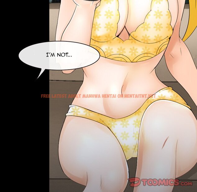 Read Hentai Image 117 869 in comic Midsummer Night’s Dream - Chapter 7 - www.hentaitnt.net