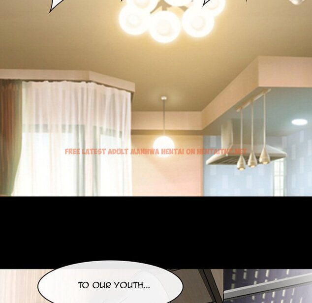 Read Hentai Image 119 869 in comic Midsummer Night’s Dream - Chapter 7 - www.hentaitnt.net