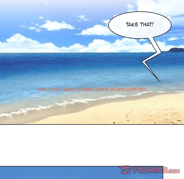 Read Hentai Image 12 865 in comic Midsummer Night’s Dream - Chapter 7 - www.hentaitnt.net