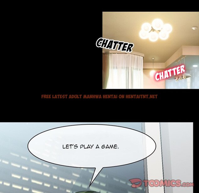 Read Hentai Image 123 869 in comic Midsummer Night’s Dream - Chapter 7 - www.hentaitnt.net