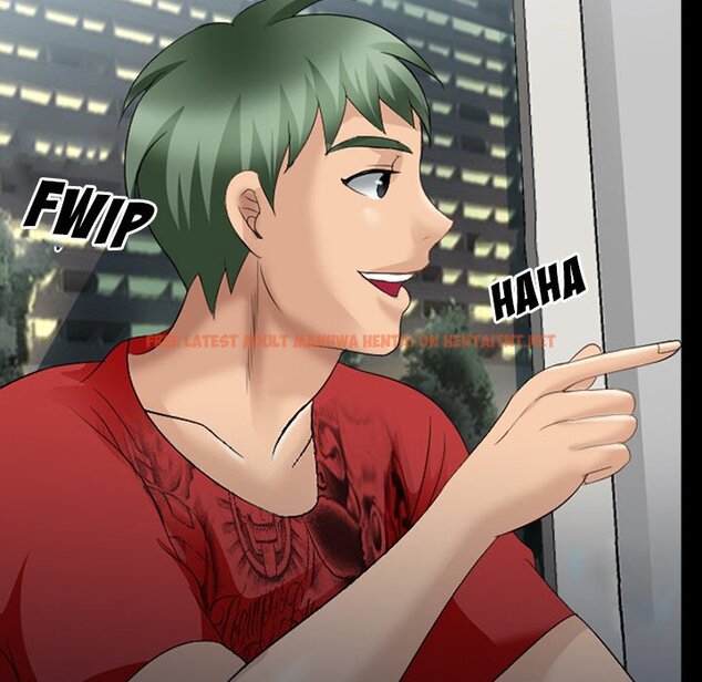 Read Hentai Image 124 869 in comic Midsummer Night’s Dream - Chapter 7 - www.hentaitnt.net
