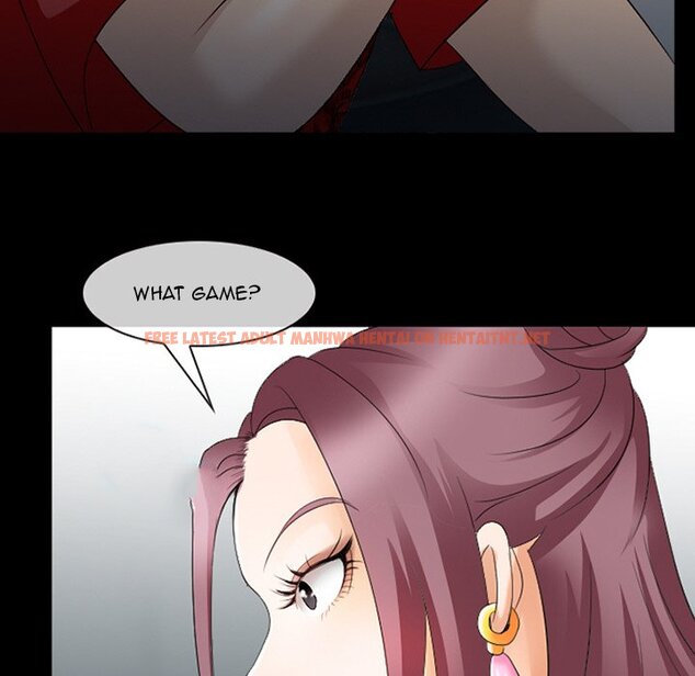 Read Hentai Image 125 869 in comic Midsummer Night’s Dream - Chapter 7 - www.hentaitnt.net