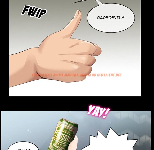 Read Hentai Image 127 869 in comic Midsummer Night’s Dream - Chapter 7 - www.hentaitnt.net