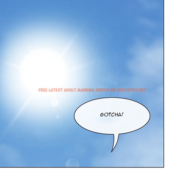 Read Hentai Image 13 865 in comic Midsummer Night’s Dream - Chapter 7 - www.hentaitnt.net