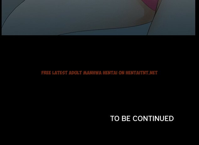 Read Hentai Image 130 869 in comic Midsummer Night’s Dream - Chapter 7 - www.hentaitnt.net