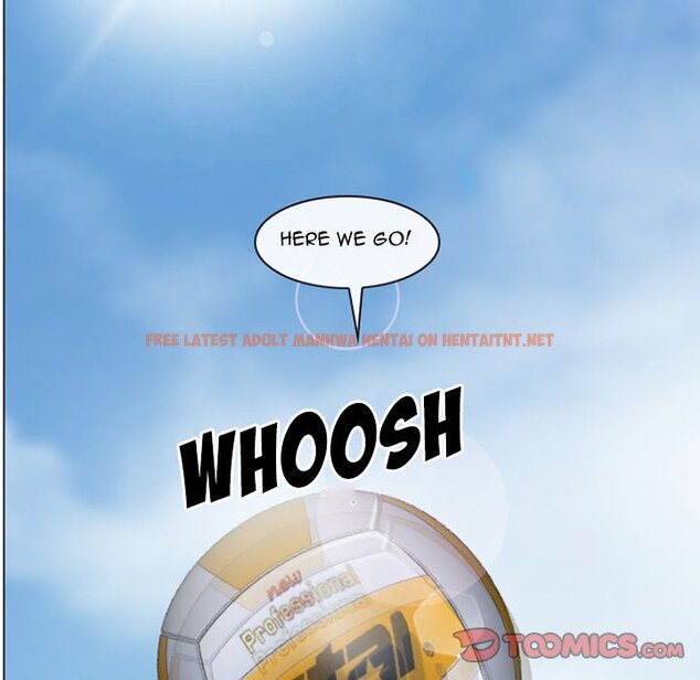 Read Hentai Image 18 865 in comic Midsummer Night’s Dream - Chapter 7 - www.hentaitnt.net