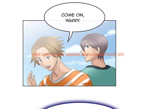 Read Hentai Image 2 865 in comic Midsummer Night’s Dream - Chapter 7 - www.hentaitnt.net