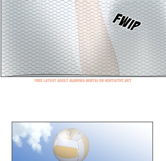 Read Hentai Image 20 865 in comic Midsummer Night’s Dream - Chapter 7 - www.hentaitnt.net