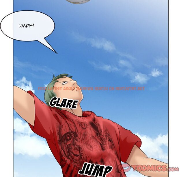 Read Hentai Image 21 865 in comic Midsummer Night’s Dream - Chapter 7 - www.hentaitnt.net