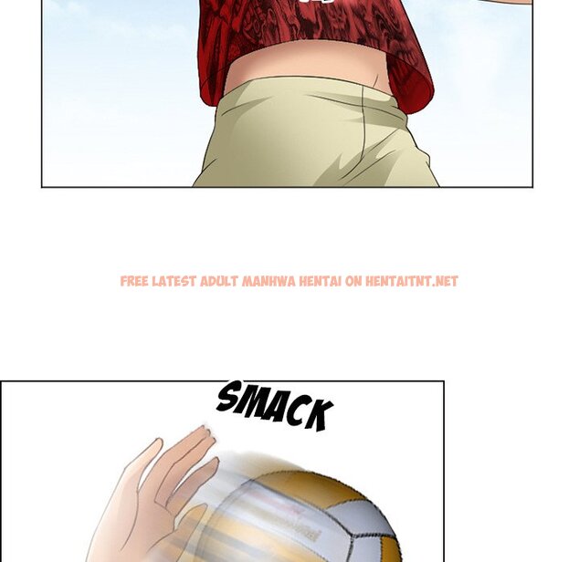 Read Hentai Image 22 865 in comic Midsummer Night’s Dream - Chapter 7 - www.hentaitnt.net