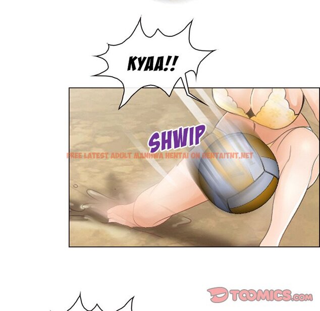 Read Hentai Image 24 865 in comic Midsummer Night’s Dream - Chapter 7 - www.hentaitnt.net