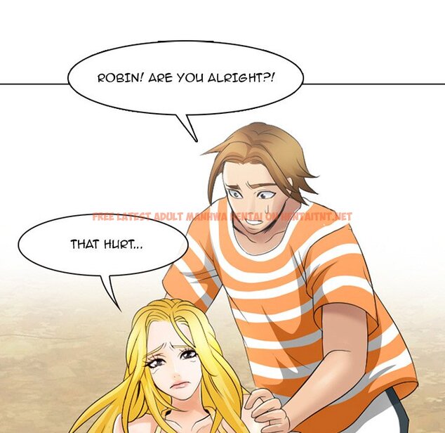 Read Hentai Image 26 865 in comic Midsummer Night’s Dream - Chapter 7 - www.hentaitnt.net
