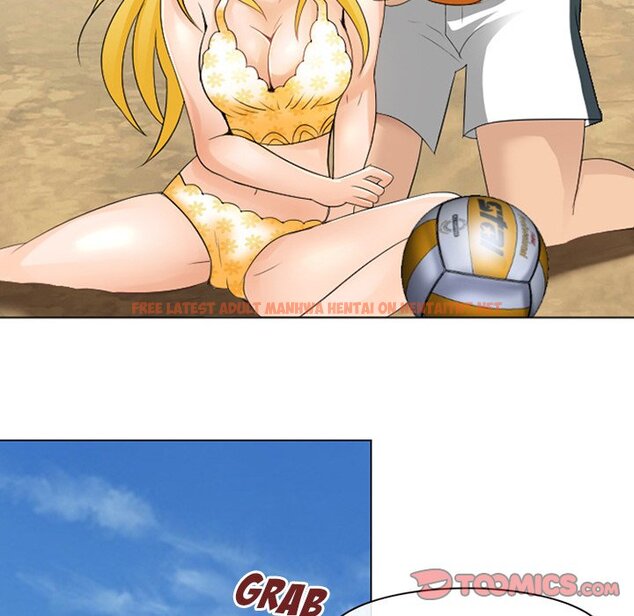 Read Hentai Image 27 865 in comic Midsummer Night’s Dream - Chapter 7 - www.hentaitnt.net