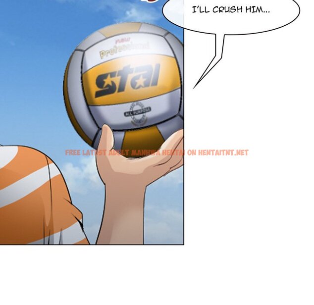Read Hentai Image 28 865 in comic Midsummer Night’s Dream - Chapter 7 - www.hentaitnt.net