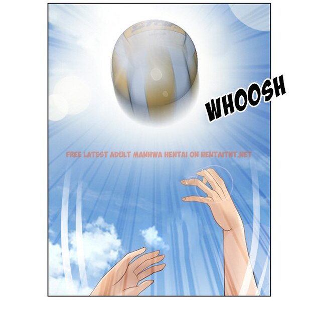 Read Hentai Image 29 865 in comic Midsummer Night’s Dream - Chapter 7 - www.hentaitnt.net