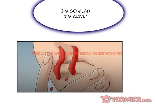 Read Hentai Image 3 865 in comic Midsummer Night’s Dream - Chapter 7 - www.hentaitnt.net