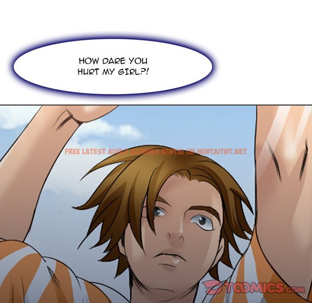 Read Hentai Image 30 865 in comic Midsummer Night’s Dream - Chapter 7 - www.hentaitnt.net
