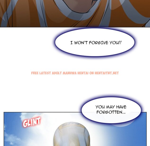 Read Hentai Image 31 865 in comic Midsummer Night’s Dream - Chapter 7 - www.hentaitnt.net