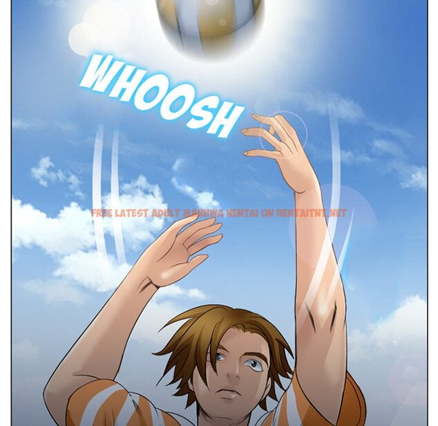Read Hentai Image 32 865 in comic Midsummer Night’s Dream - Chapter 7 - www.hentaitnt.net