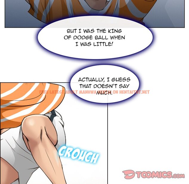 Read Hentai Image 33 865 in comic Midsummer Night’s Dream - Chapter 7 - www.hentaitnt.net