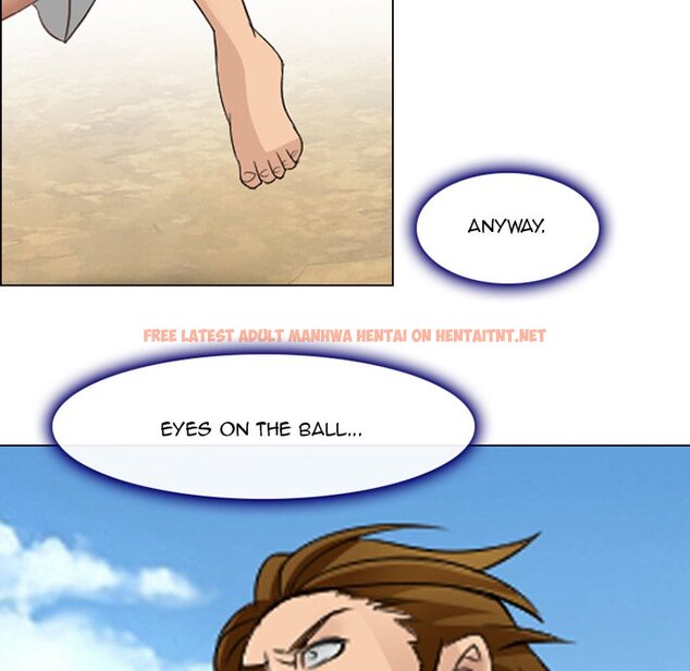 Read Hentai Image 34 865 in comic Midsummer Night’s Dream - Chapter 7 - www.hentaitnt.net