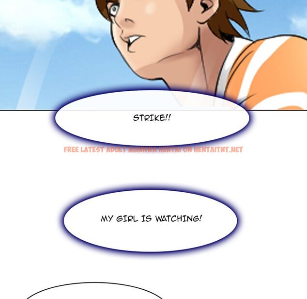 Read Hentai Image 35 865 in comic Midsummer Night’s Dream - Chapter 7 - www.hentaitnt.net