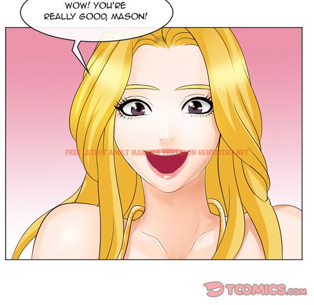 Read Hentai Image 36 865 in comic Midsummer Night’s Dream - Chapter 7 - www.hentaitnt.net