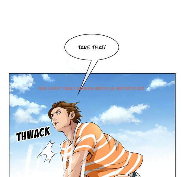Read Hentai Image 37 865 in comic Midsummer Night’s Dream - Chapter 7 - www.hentaitnt.net