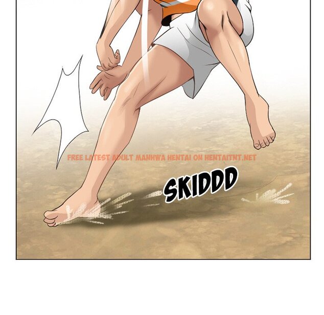 Read Hentai Image 38 866 in comic Midsummer Night’s Dream - Chapter 7 - www.hentaitnt.net