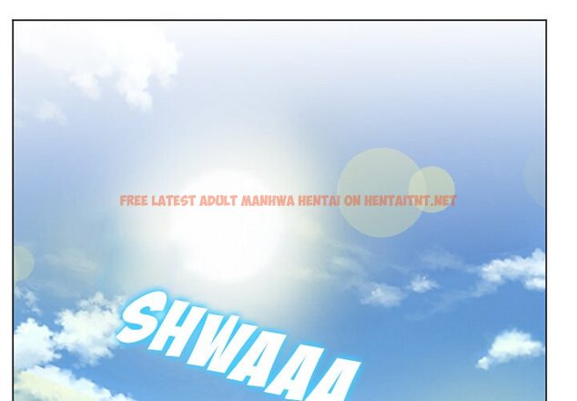 Read Hentai Image 4 865 in comic Midsummer Night’s Dream - Chapter 7 - www.hentaitnt.net
