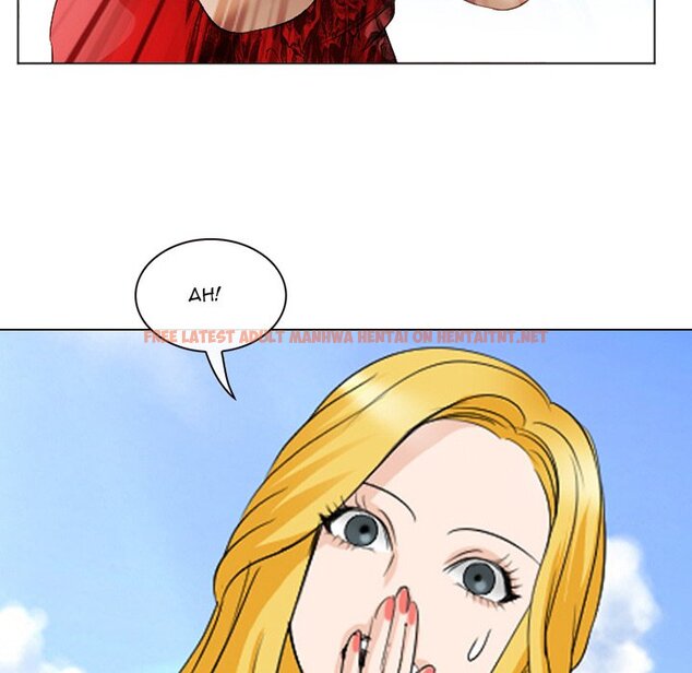 Read Hentai Image 40 866 in comic Midsummer Night’s Dream - Chapter 7 - www.hentaitnt.net