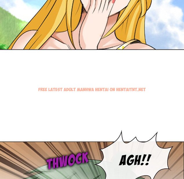 Read Hentai Image 41 866 in comic Midsummer Night’s Dream - Chapter 7 - www.hentaitnt.net
