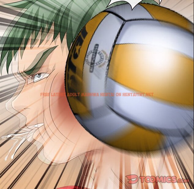 Read Hentai Image 42 866 in comic Midsummer Night’s Dream - Chapter 7 - www.hentaitnt.net