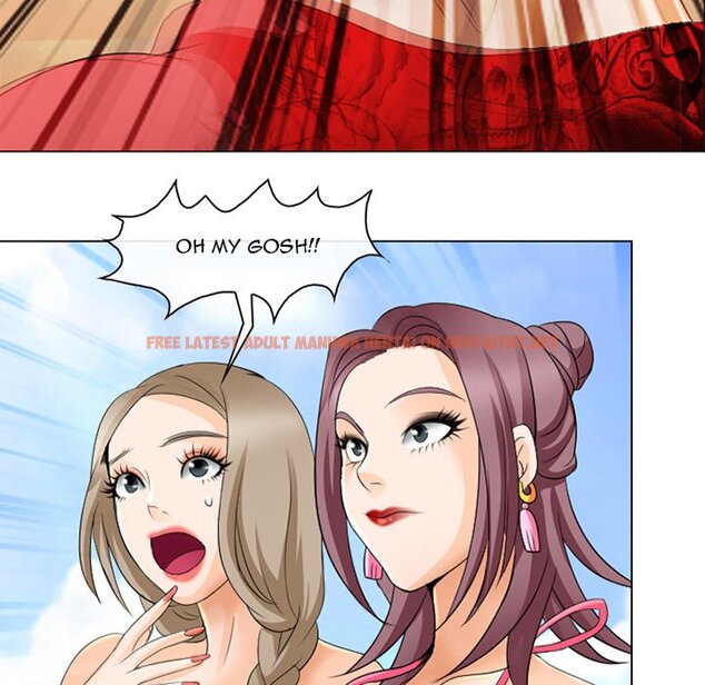 Read Hentai Image 43 866 in comic Midsummer Night’s Dream - Chapter 7 - www.hentaitnt.net