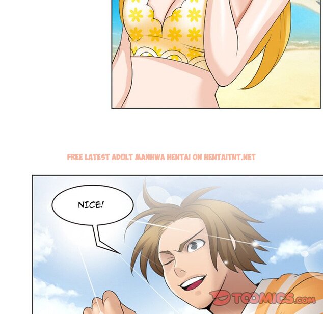 Read Hentai Image 45 866 in comic Midsummer Night’s Dream - Chapter 7 - www.hentaitnt.net