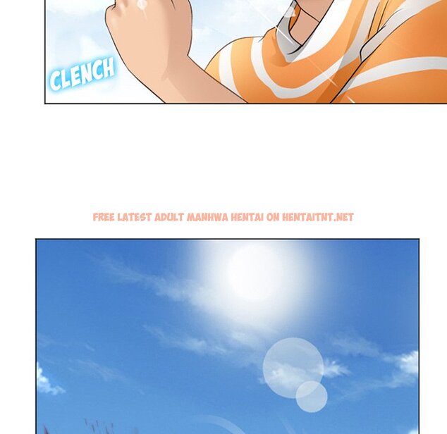 Read Hentai Image 46 866 in comic Midsummer Night’s Dream - Chapter 7 - www.hentaitnt.net
