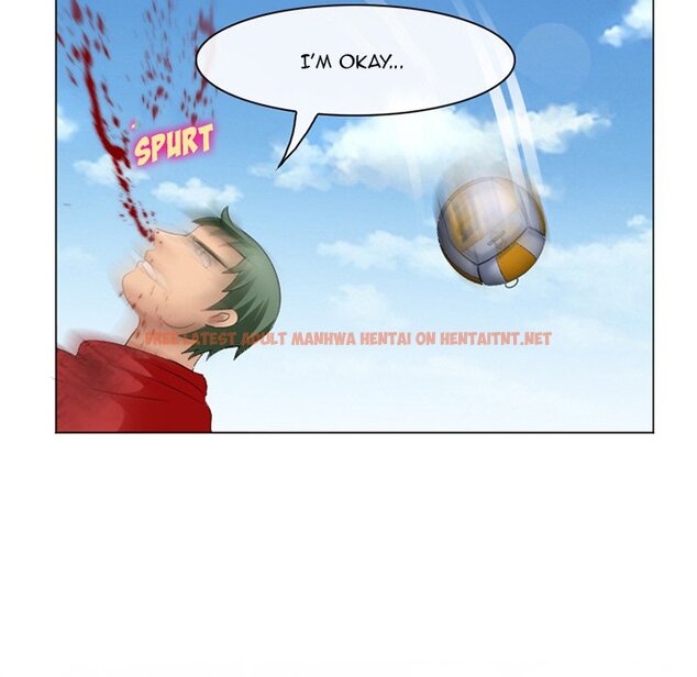 Read Hentai Image 47 866 in comic Midsummer Night’s Dream - Chapter 7 - www.hentaitnt.net