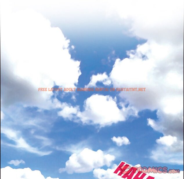 Read Hentai Image 48 866 in comic Midsummer Night’s Dream - Chapter 7 - www.hentaitnt.net