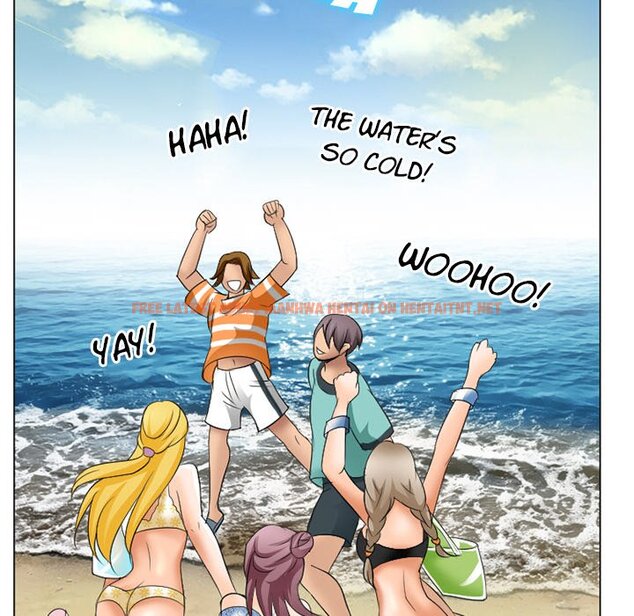 Read Hentai Image 5 865 in comic Midsummer Night’s Dream - Chapter 7 - www.hentaitnt.net