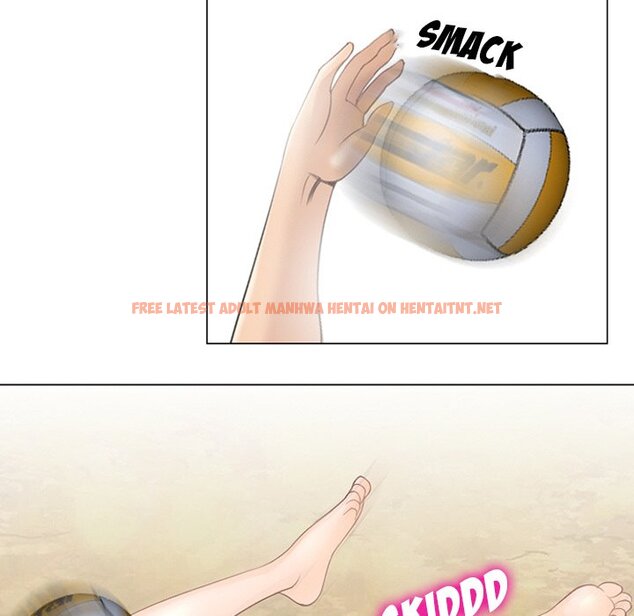 Read Hentai Image 50 866 in comic Midsummer Night’s Dream - Chapter 7 - www.hentaitnt.net