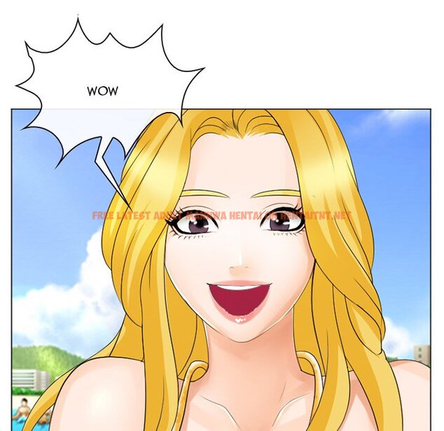 Read Hentai Image 52 866 in comic Midsummer Night’s Dream - Chapter 7 - www.hentaitnt.net