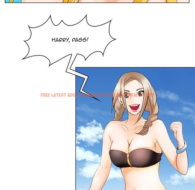 Read Hentai Image 53 866 in comic Midsummer Night’s Dream - Chapter 7 - www.hentaitnt.net