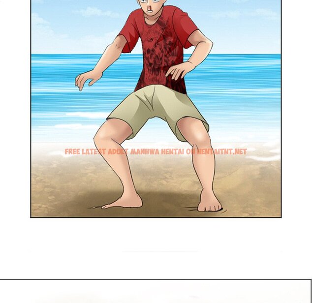 Read Hentai Image 55 866 in comic Midsummer Night’s Dream - Chapter 7 - www.hentaitnt.net