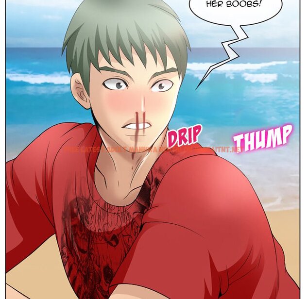 Read Hentai Image 58 866 in comic Midsummer Night’s Dream - Chapter 7 - www.hentaitnt.net