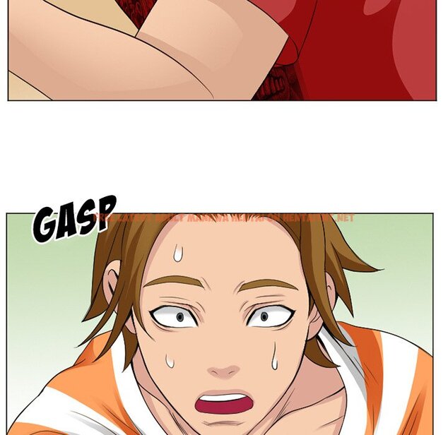 Read Hentai Image 59 866 in comic Midsummer Night’s Dream - Chapter 7 - www.hentaitnt.net