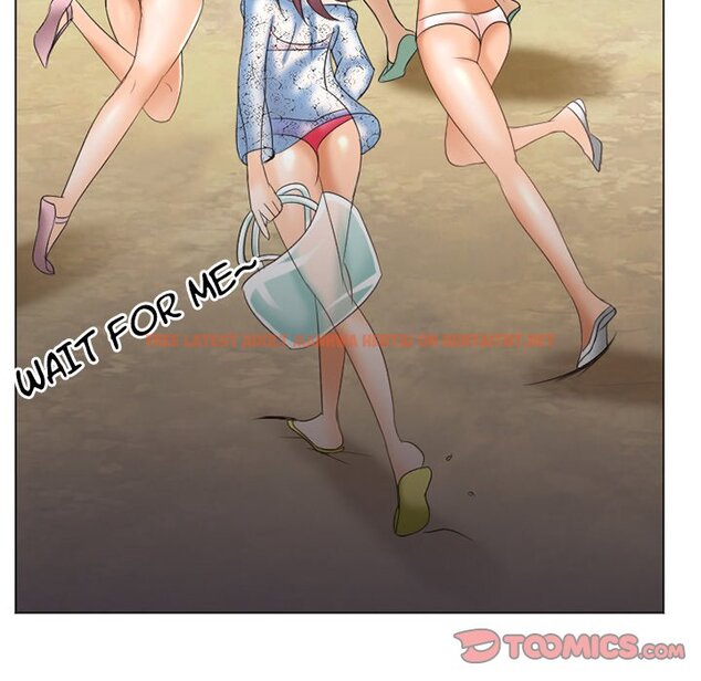 Read Hentai Image 6 865 in comic Midsummer Night’s Dream - Chapter 7 - www.hentaitnt.net